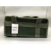 Glowbag Practical Green Tool Bag ， Your Reliable Assistant for Every Project