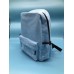 Ciyor Blue School Bag - Your Ideal Study Partner