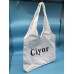 Ciyor Elegant White Shoulder Bag - Your Perfect Fashion Companion