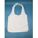 Ciyor Elegant White Shoulder Bag - Your Perfect Fashion Companion