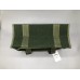 Glowbag Practical Green Tool Bag ， Your Reliable Assistant for Every Project