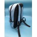 Ciyor Blue School Bag - Your Ideal Study Partner